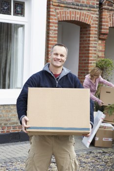 Bulk waste collection services in Chalford Saint Giles