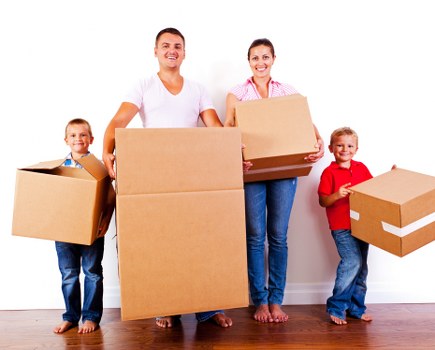 Environmental benefits of proper waste disposal